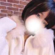 しおん ゲリラ出勤‼️ メンヘラ専門デリヘル ゼロワン 横浜本店