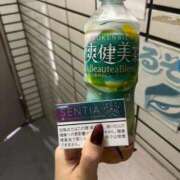 しおん 神様仏様しゃあ様 メンヘラ専門デリヘル ゼロワン 横浜本店
