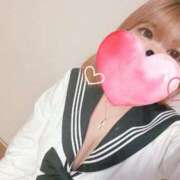 ゆづき 🌙我慢できない…🌙 spicyな女たち