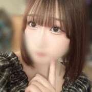 ヒメ日記 2025/05/07 21:05 投稿 みい ドMなバニーちゃん すすきの店