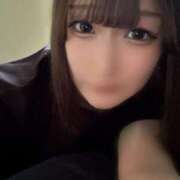 ヒメ日記 2025/05/10 04:35 投稿 みい ドMなバニーちゃん すすきの店