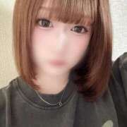 ヒメ日記 2025/05/16 09:49 投稿 みい ドMなバニーちゃん すすきの店