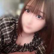 ヒメ日記 2025/06/08 22:05 投稿 みい ドMなバニーちゃん すすきの店