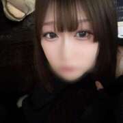 ヒメ日記 2025/06/12 06:55 投稿 みい ドMなバニーちゃん すすきの店