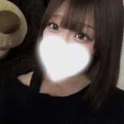 ヒメ日記 2025/06/13 00:32 投稿 みい ドMなバニーちゃん すすきの店