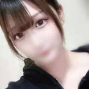 ヒメ日記 2025/06/14 00:15 投稿 みい ドMなバニーちゃん すすきの店