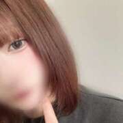 ヒメ日記 2025/06/24 02:17 投稿 みい ドMなバニーちゃん すすきの店