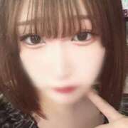 ヒメ日記 2025/07/03 23:35 投稿 みい ドMなバニーちゃん すすきの店