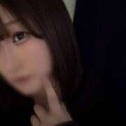 ヒメ日記 2025/07/06 03:31 投稿 みい ドMなバニーちゃん すすきの店