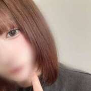 ヒメ日記 2025/07/07 03:25 投稿 みい ドMなバニーちゃん すすきの店