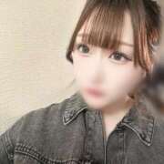 ヒメ日記 2025/07/14 03:45 投稿 みい ドMなバニーちゃん すすきの店