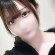 ヒメ日記 2025/07/31 02:18 投稿 みい ドMなバニーちゃん すすきの店