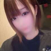 ヒメ日記 2025/08/04 17:45 投稿 みい ドMなバニーちゃん すすきの店