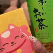 ヒメ日記 2025/11/22 16:05 投稿 みい ドMなバニーちゃん すすきの店