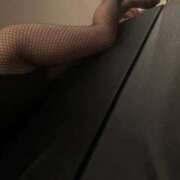 ヒメ日記 2025/12/08 14:25 投稿 みい ドMなバニーちゃん すすきの店