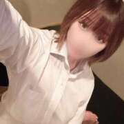 ヒメ日記 2025/12/08 22:02 投稿 みい ドMなバニーちゃん すすきの店