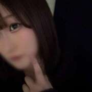 ヒメ日記 2025/12/08 22:35 投稿 みい ドMなバニーちゃん すすきの店