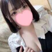 ヒメ日記 2025/04/21 22:39 投稿 ここあ 舐めたくてグループ〜ペロンチョ学園〜八王子校