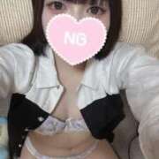 ヒメ日記 2025/04/22 04:29 投稿 ここあ 舐めたくてグループ〜ペロンチョ学園〜八王子校