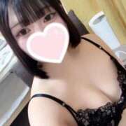 ヒメ日記 2025/04/22 14:20 投稿 ここあ 舐めたくてグループ〜ペロンチョ学園〜八王子校