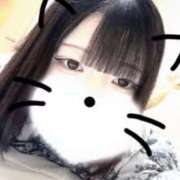 ヒメ日記 2025/04/23 14:49 投稿 ここあ 舐めたくてグループ〜ペロンチョ学園〜八王子校