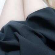 ヒメ日記 2025/04/23 20:29 投稿 ここあ 舐めたくてグループ〜ペロンチョ学園〜八王子校