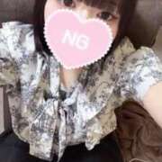 ヒメ日記 2025/04/23 22:49 投稿 ここあ 舐めたくてグループ〜ペロンチョ学園〜八王子校