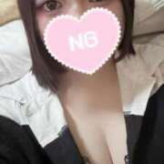 ヒメ日記 2025/04/24 20:59 投稿 ここあ 舐めたくてグループ〜ペロンチョ学園〜八王子校