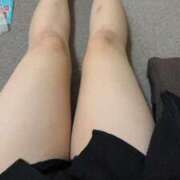 ヒメ日記 2025/04/24 23:19 投稿 ここあ 舐めたくてグループ〜ペロンチョ学園〜八王子校