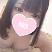 ヒメ日記 2025/04/25 15:29 投稿 ここあ 舐めたくてグループ〜ペロンチョ学園〜八王子校