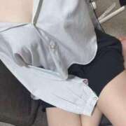 ヒメ日記 2025/04/25 19:49 投稿 ここあ 舐めたくてグループ〜ペロンチョ学園〜八王子校