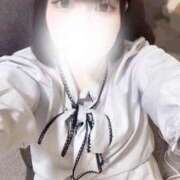 ヒメ日記 2025/04/25 20:59 投稿 ここあ 舐めたくてグループ〜ペロンチョ学園〜八王子校