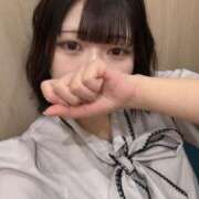 ヒメ日記 2025/04/25 22:59 投稿 ここあ 舐めたくてグループ〜ペロンチョ学園〜八王子校