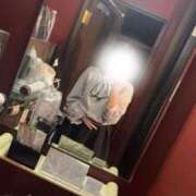 ヒメ日記 2025/04/26 01:29 投稿 ここあ 舐めたくてグループ〜ペロンチョ学園〜八王子校