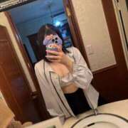 ヒメ日記 2025/04/26 04:51 投稿 ここあ 舐めたくてグループ〜ペロンチョ学園〜八王子校