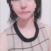 ヒメ日記 2025/04/21 22:04 投稿 七瀬　えみ クラブゴージャス 梅田店