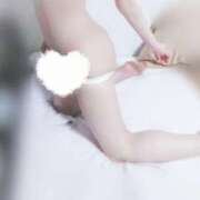 ヒメ日記 2025/04/21 22:44 投稿 七瀬　えみ クラブゴージャス 梅田店