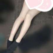 ヒメ日記 2025/04/22 07:44 投稿 七瀬　えみ クラブゴージャス 梅田店