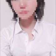 ヒメ日記 2025/04/22 20:44 投稿 七瀬　えみ クラブゴージャス 梅田店