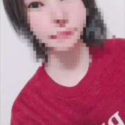 ヒメ日記 2025/04/24 08:04 投稿 七瀬　えみ クラブゴージャス 梅田店