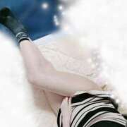 ヒメ日記 2025/04/25 07:44 投稿 七瀬　えみ クラブゴージャス 梅田店