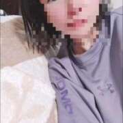 ヒメ日記 2025/04/25 08:04 投稿 七瀬　えみ クラブゴージャス 梅田店