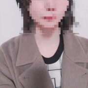 ヒメ日記 2025/04/25 22:03 投稿 七瀬　えみ クラブゴージャス 梅田店