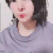 ヒメ日記 2025/04/26 07:34 投稿 七瀬　えみ クラブゴージャス 梅田店