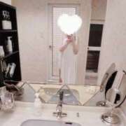 ヒメ日記 2025/04/26 08:04 投稿 七瀬　えみ クラブゴージャス 梅田店