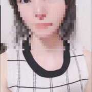 ヒメ日記 2025/04/27 08:04 投稿 七瀬　えみ クラブゴージャス 梅田店