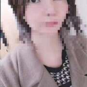 ヒメ日記 2025/04/28 20:44 投稿 七瀬　えみ クラブゴージャス 梅田店