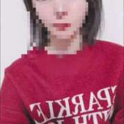 ヒメ日記 2025/04/29 08:34 投稿 七瀬　えみ クラブゴージャス 梅田店