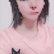 ヒメ日記 2025/04/30 08:04 投稿 七瀬　えみ クラブゴージャス 梅田店