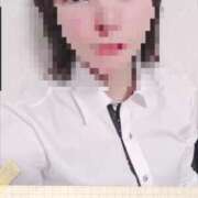 ヒメ日記 2025/04/30 22:04 投稿 七瀬　えみ クラブゴージャス 梅田店